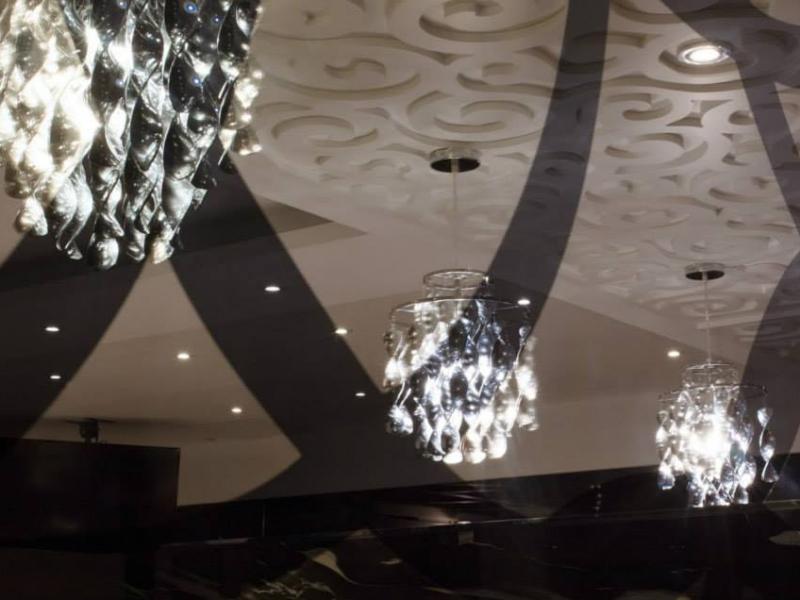 ลิโอ โฮเต็ล Hotel ไทเป ภายนอก รูปภาพ